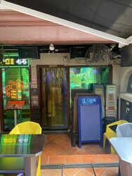 nanyang-academy-of-fine-arts-(campus-3) photo thumbnail #2